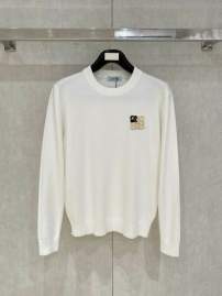Picture of Loewe Sweaters _SKULoeweM-3XLxetr10946392
